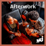 NRJ AFTERWORK