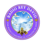 Radio Rey David