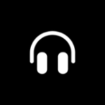 Dünyadan Sesler Radio