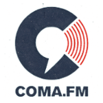 https://images.radiosonline.app/111116/comafm.png