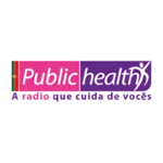 Public Health Radio Portuguès