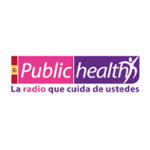 Public Health Radio Espanol
