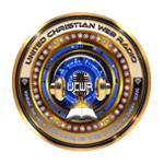 United Christian Web Radio