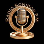 Radio Sonidos FM
