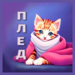 Радио Плед