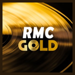 RMC Gold