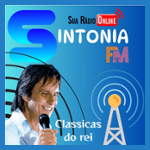 Sintonia FM Itaqua