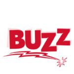 https://images.radiosonline.app/11113/zZB3LNHAtg.png