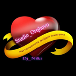 studio_orqhovo