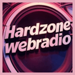 https://images.radiosonline.app/111136/hardzone-radio.png