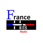 France Hits Radio