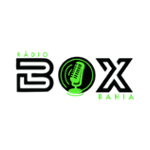 Radio Box Bahia