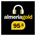 Almeria Gold 95.5