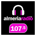 Almeria Radio 107.5 FM
