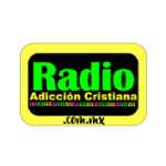 Radio Adiccion Cristiana