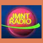 jmnt