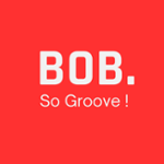 BOB SO GROOVE