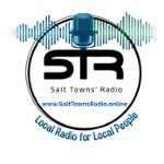 Salt Towns' Radio