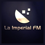 La Imperial FM
