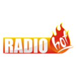 HOT 810 Radio