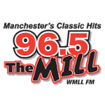 WMLL 96.5 The Mill