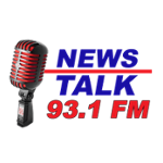 WACV News Talk 93.1