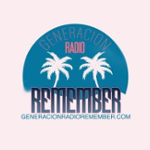 Generacion Radio Remember