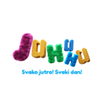 Juhuhu Radio