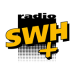 https://images.radiosonline.app/11119/nsvcfWJ3eB.png