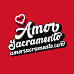 Amor Sacramento KYMX-HD2