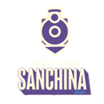 Estación Sanchina