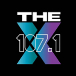107.1 The X