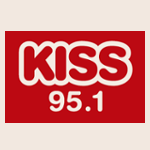KISS FM 95.1
