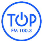 Radio Top FM 100.3