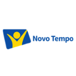 Rádio Novo Tempo Vale do Paraíba