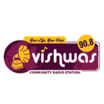 Radio Vishwas 90.8
