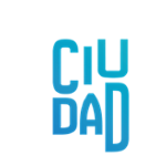 Ciudad La 93.3 Radio