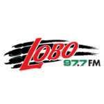 KBBX 97.7 FM