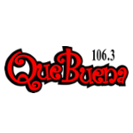 WPFT Que buena 106.3 FM
