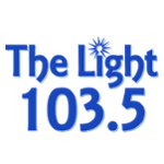 WTTL Classic Hits 103.5