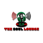 The Soul Lounge