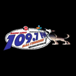 Radio Lobo 109.7 FM