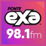 Exa Zamora