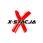 X-Stacja Całkiem Inne Radio