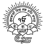 SPGC - Live Kirtan
