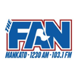 KFSP The Fan Mankato