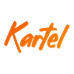 Kartel
