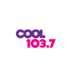 Cadena Cool 103.7 FM