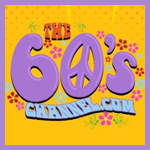 The 60's Channel