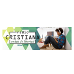 Radio Cristiana